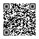 Andhanikey (From "Murari") Song - QR Code