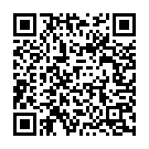 Dethadi Dethadi (From "Dookudu") Song - QR Code