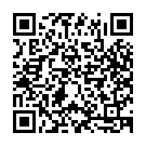 Loktath (Sachi Gal) Song - QR Code