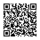 Mara Hindvaa Pir Ne Khamma Khamma Song - QR Code