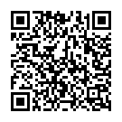 Mata Minaldena Jaya Pir Song - QR Code