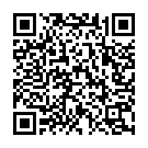 Hathe Kakan Sobhe Hemna Re Song - QR Code