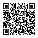 Dham Bhaguda Bhali Mogal Maa Song - QR Code