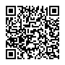 Akhand Ajvala Maa Mogal Naa Song - QR Code