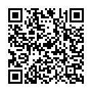 Ranujavalo Nath - Chhand Song - QR Code