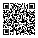 Lila Neja Ne Lila Chabkha Song - QR Code