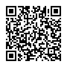 Rabb Disda Song - QR Code