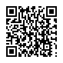 Limbu Timbu Song - QR Code