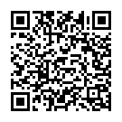 Tere Bin Song - QR Code