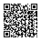 Sun Sohniye (From "Afsar") Song - QR Code