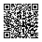 Happy Single Song - QR Code