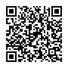 Ranuja Dhani Pir Paate Padharo Song - QR Code