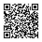 Uas Marjani Da Song - QR Code