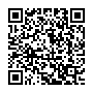 Head Banger Song - QR Code