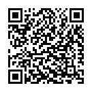 Kudi Beautiful Young Song - QR Code