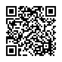 Goliyan Chaliyan Song - QR Code