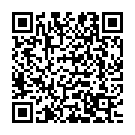 Ishq Garaari (From "Ishq Garaari") Song - QR Code