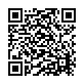 Yaar Trucka Wale Song - QR Code