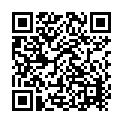 Aas Paas Song - QR Code