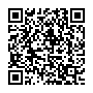 Get Up Jawani Song - QR Code