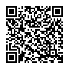 Nam Desam Bharatham Song - QR Code