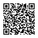 Yaar Trucka Wale Song - QR Code