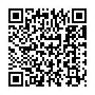 Kaular Se Pakda Song - QR Code