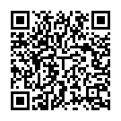 Bela Ka Gauna Song - QR Code