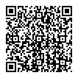 Radharaman - Krishnadas Prabhu Krut Radha Raas - Raas Vilas Kar Song - QR Code