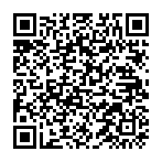 Devachiye Dwari (From "Sampoorna Haripath") Song - QR Code