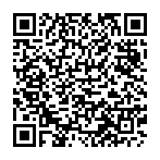 Hari Naam Jape (From "Sampoorna Haripath") Song - QR Code