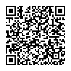 Rikama Ardhaghadi (From "Sampoorna Haripath") Song - QR Code