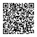 Triveni Sangami (From "Sampoorna Haripath") Song - QR Code