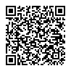 Abhang Haripath (From "Sampoorna Haripath") Song - QR Code