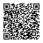 Gopinath - Surdas Ji Likhit - Ankhiyaan Hari Darsan Song - QR Code