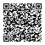 Dwarkadheesh - Shankaracharya Virachitam Achyutashtakam - Achyutam Keshvam Song - QR Code