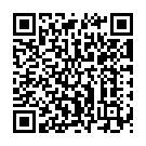 Bhaj Krish Govind Song - QR Code