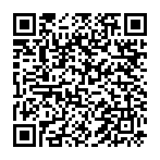 Aarti Dyanraja (From "Aarti Sangrah Marathi") Song - QR Code