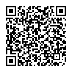 Geeta - Bhagwad Geeta Shloka - Yada Yada Hi Dharmasya Song - QR Code