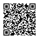 Pasaydaan (From "Sampoorna Haripath") Song - QR Code