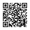 Mujhe Kya Pata Song - QR Code