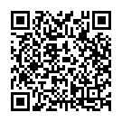 Avunu Nijam (From "Athadu") Song - QR Code