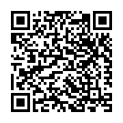 Dance (From "Rey") Song - QR Code