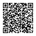 Ra Ra Rajakumara (From "Arjun") Song - QR Code