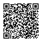 Danimma (From "Oka Radha Iddaru Krishnulu") Song - QR Code