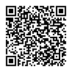 Shravanaala (From "Devaraagam") Song - QR Code