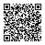 Godari Gattupyna (From "Rajakumarudu") Song - QR Code