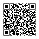 Dandiya India (From "Oosaravelli") Song - QR Code