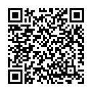 Bekhudi (1992) - Aa Khel Khelein Hum Song - QR Code