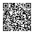 Sivahari Nandana Song - QR Code